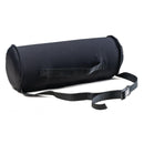 Graham-Field Lumex Roll-Gel/Visco Lumbar Cushion