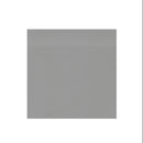 Graham-Field Lumex Ortho-Biotic II Recliner