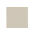 Graham-Field Lumex Ortho-Biotic II Recliner