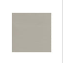 Graham-Field Lumex Ortho-Biotic II Recliner