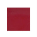 Graham-Field Lumex Ortho-Biotic II Recliner