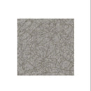 Graham-Field Lumex Ortho-Biotic II Recliner