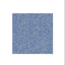 Graham-Field Lumex Ortho-Biotic II Recliner