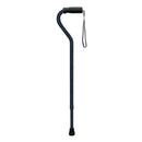 Graham-Field Lumex Fashion Offset Cane