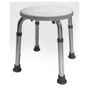 Graham-Field Lumex Bath Stool