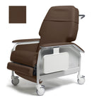 Graham-Field Lumex Clinical Care Wide Recliner