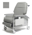Graham-Field Lumex Clinical Care Wide Recliner