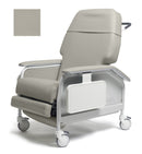 Graham-Field Lumex Clinical Care Wide Recliner