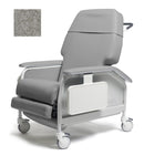 Graham-Field Lumex Clinical Care Wide Recliner