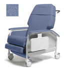 Graham-Field Lumex Clinical Care Wide Recliner