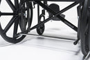 Graham-Field Advantage High-Back Recliner Wheelchair