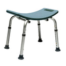 Graham-Field Lumex Platinum Collection Bath Seat
