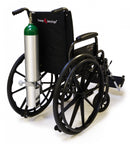 Graham-Field Advantage LX Wheelchair