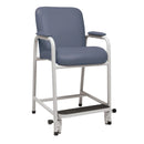 Graham-Field Lumex Everyday Hip Chair