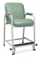 Graham-Field Lumex Everyday Hip Chair