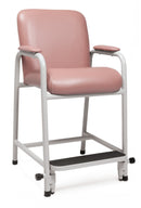Graham-Field Lumex Everyday Hip Chair