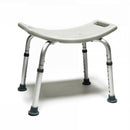 Graham-Field Knock Down Bath Seat