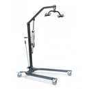 Graham-Field Lumex Hydraulic Manual Hand Lift
