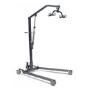 Graham-Field Lumex Hydraulic Foot Pedal Lift