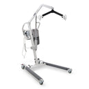 Graham-Field Lumex Battery Powered Patient Lift