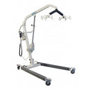 Graham-Field Lumex Battery Powered Bariatric Lift
