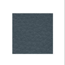 Graham-Field Lumex Ortho-Biotic II Recliner