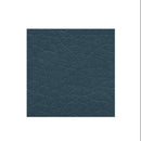 Graham-Field Lumex Ortho-Biotic II Recliner