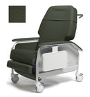Graham-Field Lumex Clinical Care Wide Recliner