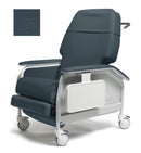 Graham-Field Lumex Clinical Care Wide Recliner