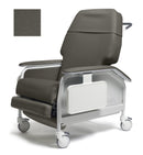 Graham-Field Lumex Clinical Care Wide Recliner