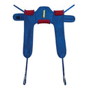 Graham-Field Lumex Padded Toileting Sling