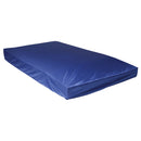 Graham-Field Bariatric Care Foam Mattress