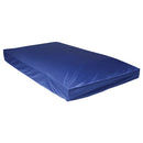 Graham-Field Bariatric Care Series High-Density Foam Mattress