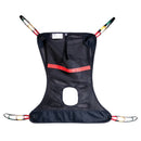 Graham-Field Full-Body Mesh Commode Sling