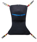 Graham-Field Full-Body Fabric Sling