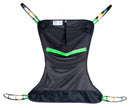 Graham-Field Full-Body Mesh Sling