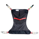 Graham-Field Full-Body Mesh Sling