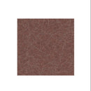 Graham-Field Lumex Ortho-Biotic II Recliner