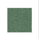 Graham-Field Lumex Ortho-Biotic II Recliner