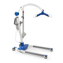 Graham-Field Lumex Pro Battery-Powered Floor Lift