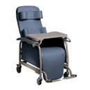 Graham-Field Lumex Preferred Care 565 Series Recliner