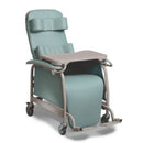 Graham-Field Lumex Preferred Care 565 Series Recliner