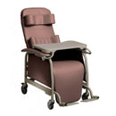 Graham-Field Lumex Preferred Care 565 Series Recliner