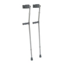 Graham-Field Deluxe Forearm Crutches - Adult