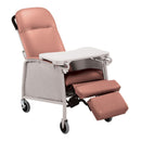 Graham-Field Lumex Three Position Recliner