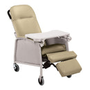 Graham-Field Lumex Three Position Recliner