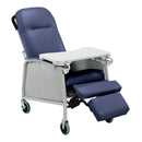 Graham-Field Lumex Three Position Recliner