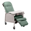 Graham-Field Lumex Three Position Recliner