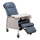 Graham-Field Lumex Three Position Recliner