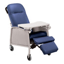 Graham-Field Lumex Three Position Recliner
